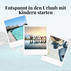 Lange Autofahrt mit Kindern_Spielideen