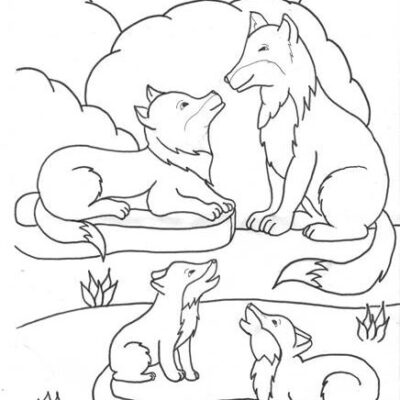Puzzle mit Wunschmotive