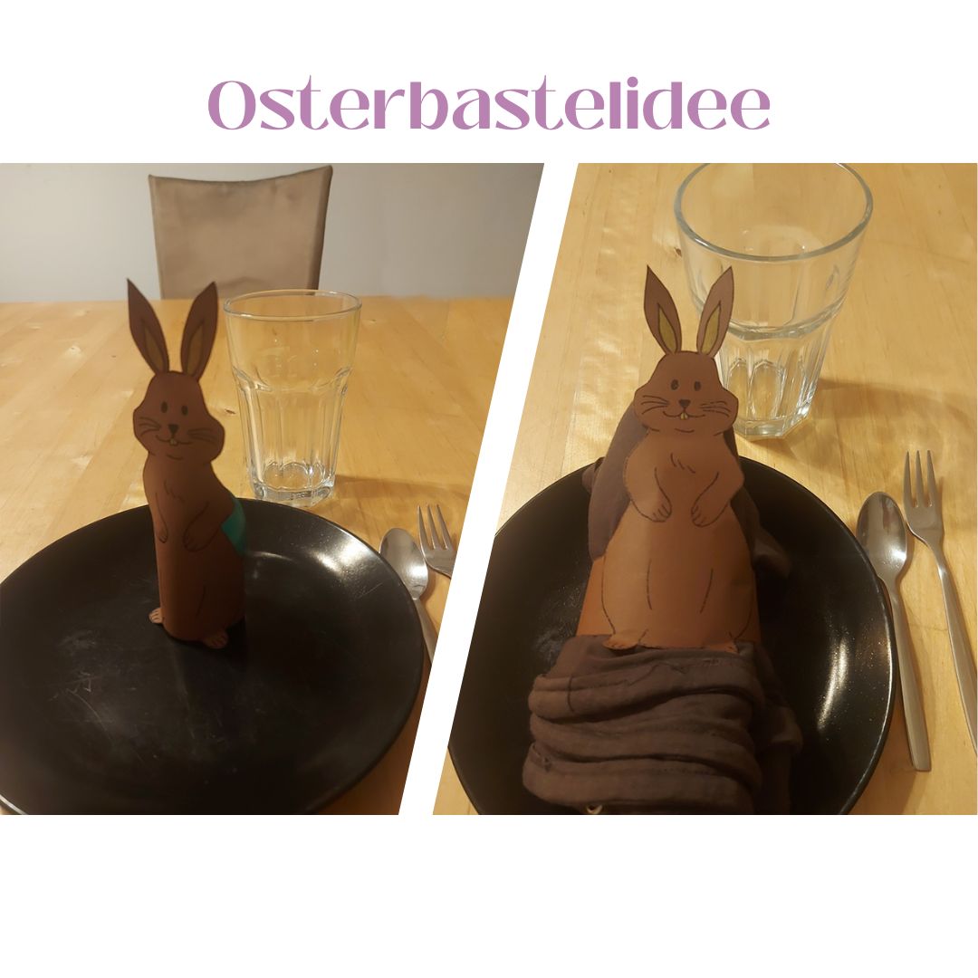 osterbastelidee_tischdeko