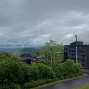 Familienurlaub Röhn Park Hotel
