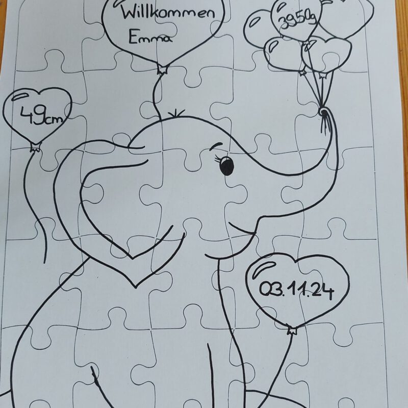 Ausmalpuzzle_Geschenk