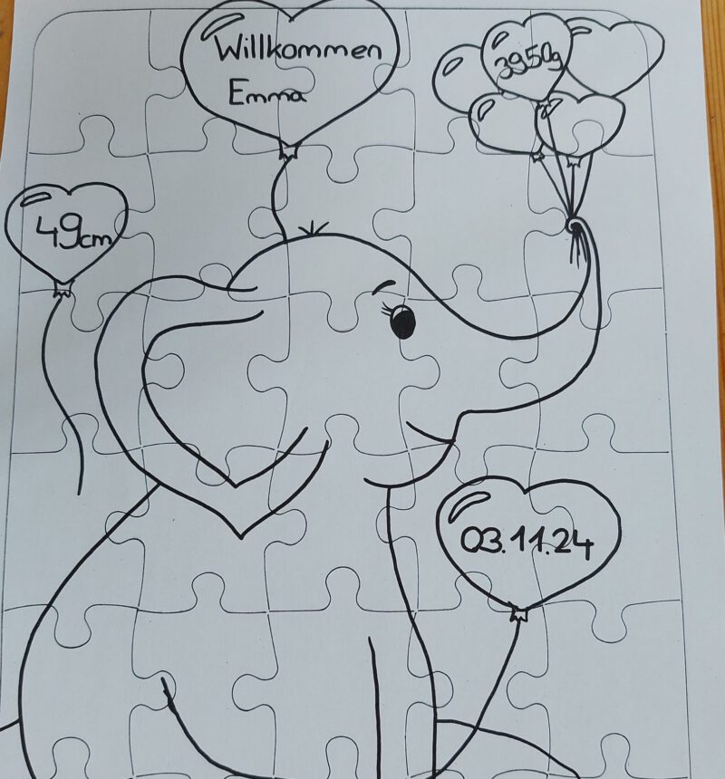 Ausmalpuzzle_Geschenk