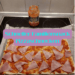 Schneller Familiensnack Pizzaschnecken