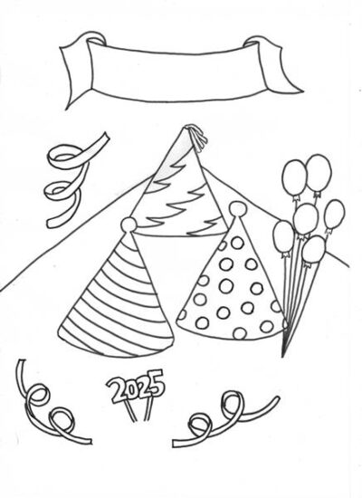 Ausmalbild_für_Kinder