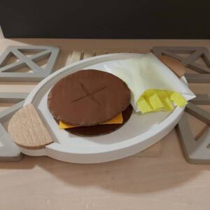 Bastelideen für Kinder