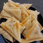 Schnelle Familienrezepte
