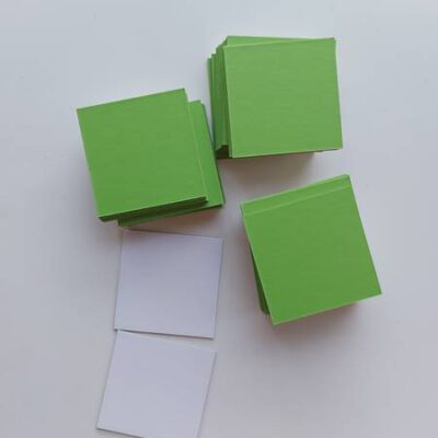 Memory für Kinder ab 18 Monate
