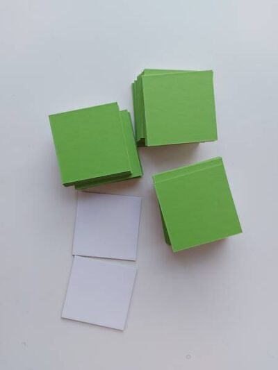 Memory für Kinder ab 18 Monate