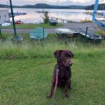 Familienurlaub