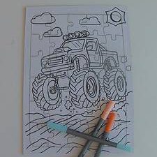Puzzle_zum_ausmalen