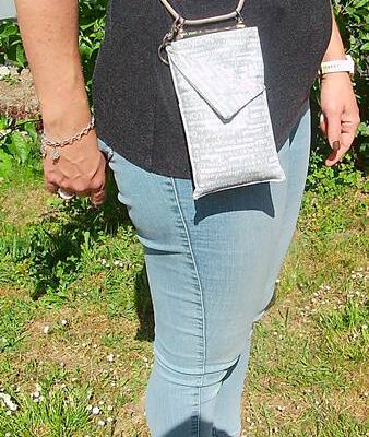 Notfalltasche
