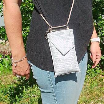 Notfalltasche