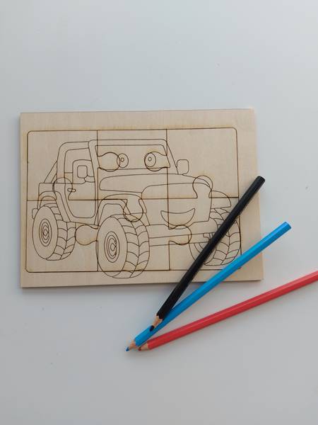 Puzzle_zum_ausmalen _für_Kinder