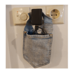 Upcycling_Jeanshose