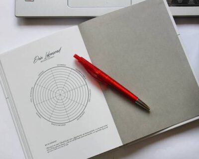 Jahresplaner_Taschenbuch