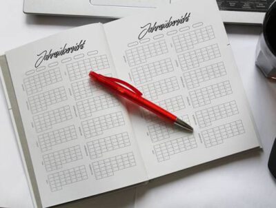 Jahresübersicht_Taschenkalender