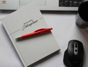 Familienplaner_Taschenbuch