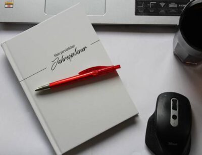 Familienplaner_Taschenbuch