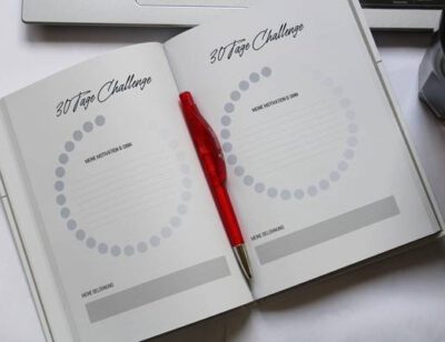 Familienplaner_Taschenbuch