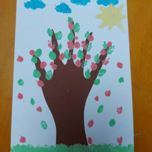 Bastelset_Herbst_Downloaddatei