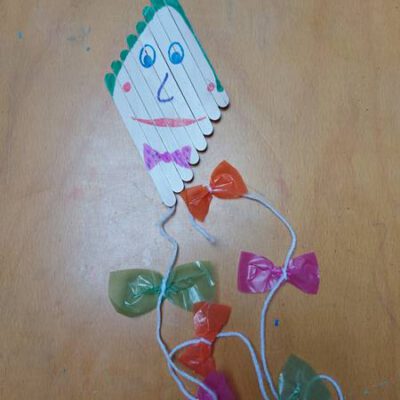 Bastelideen_für_Kinder