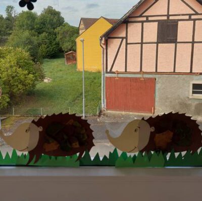 Bastelset_Herbst